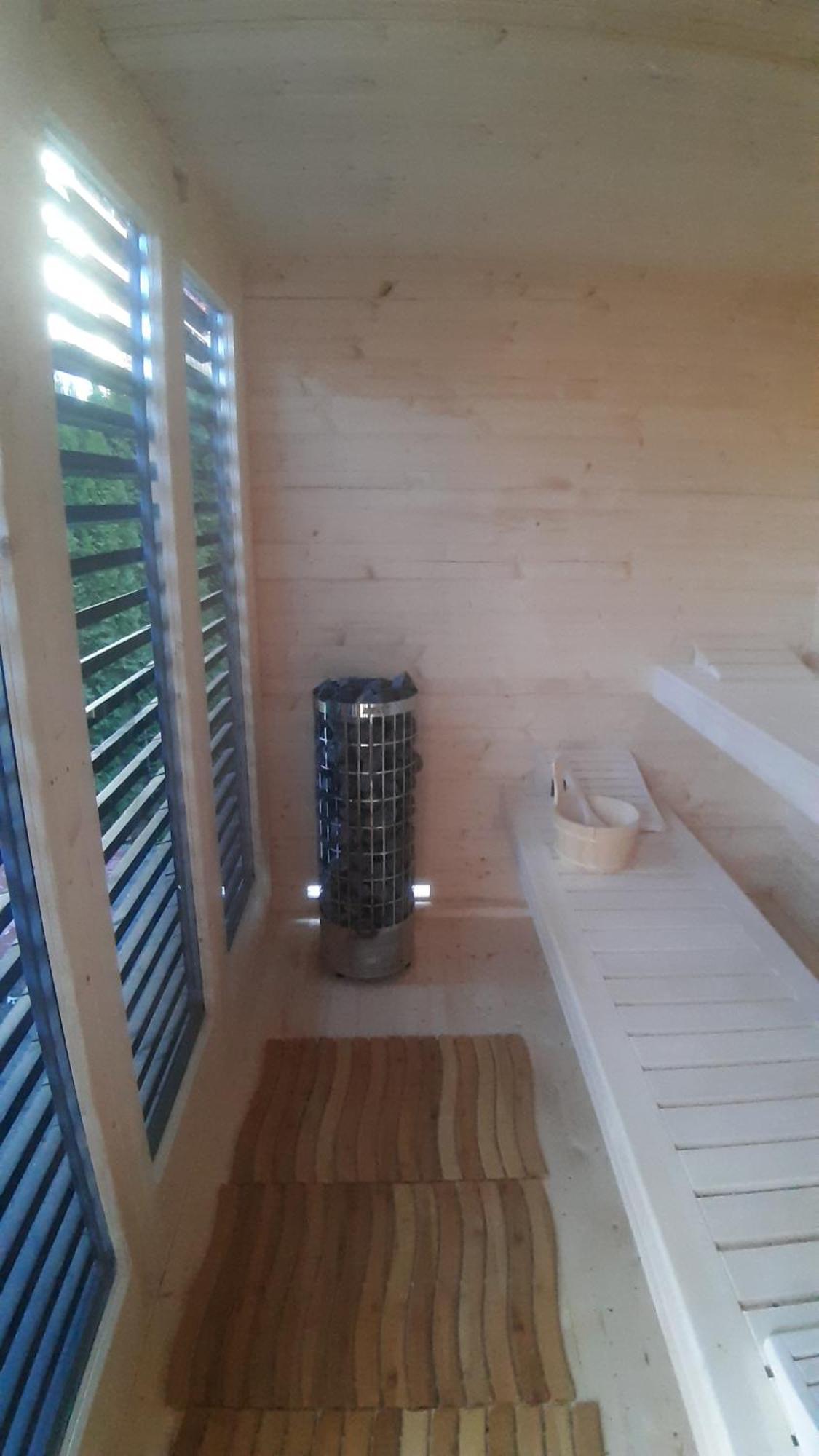Sloneczna 10Tka Apartamento Sztutowo Exterior foto